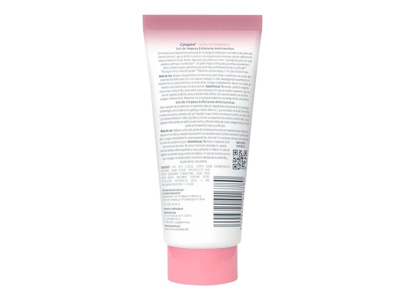 gel-de-limpeza-esfoliante-facial-antimanchas-cetaphil-healthy-radiance-100ml
