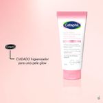 gel-de-limpeza-esfoliante-facial-antimanchas-cetaphil-healthy-radiance-100ml