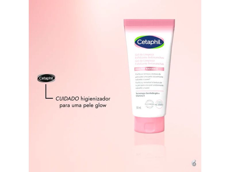 gel-de-limpeza-esfoliante-facial-antimanchas-cetaphil-healthy-radiance-100ml