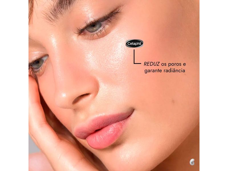 gel-de-limpeza-esfoliante-facial-antimanchas-cetaphil-healthy-radiance-100ml