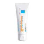 creme-reparador-calmante-la-roche-posay-cicaplast-baume-b5-fps50-40ml-farmacia-online-drogal