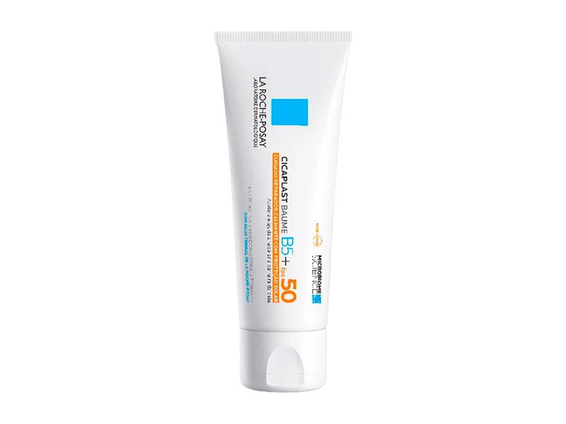 creme-reparador-calmante-la-roche-posay-cicaplast-baume-b5-fps50-40ml-farmacia-online-drogal