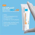 creme-reparador-calmante-la-roche-posay-cicaplast-baume-b5-fps50-40ml-farmacia-online-drogal