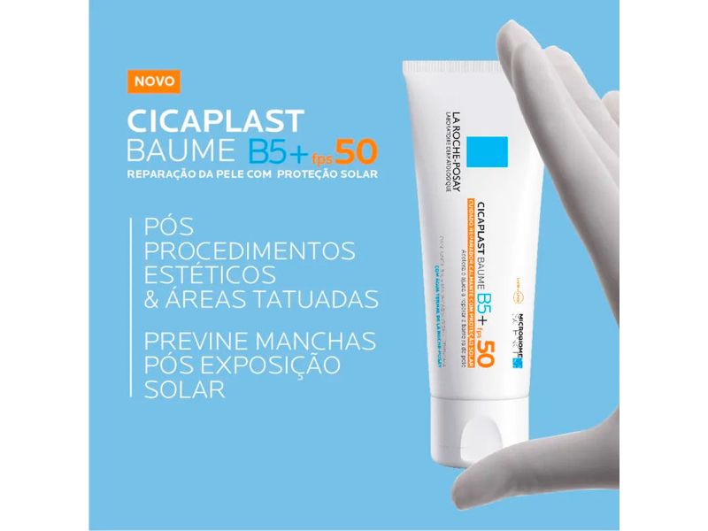 creme-reparador-calmante-la-roche-posay-cicaplast-baume-b5-fps50-40ml-farmacia-online-drogal