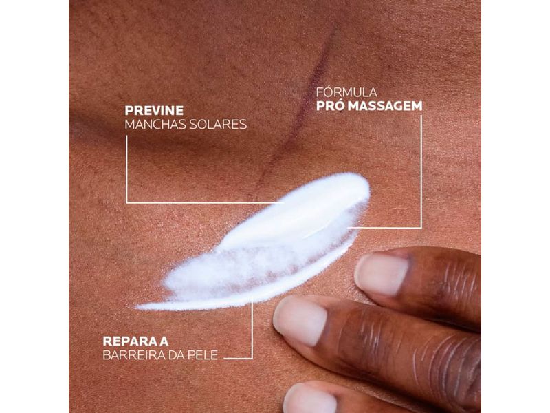 creme-reparador-calmante-la-roche-posay-cicaplast-baume-b5-fps50-40ml-farmacia-online-drogal