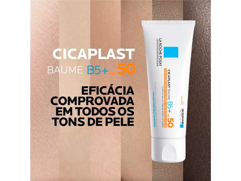 creme-reparador-calmante-la-roche-posay-cicaplast-baume-b5-fps50-40ml-farmacia-online-drogal