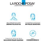 creme-reparador-calmante-la-roche-posay-cicaplast-baume-b5-fps50-40ml-farmacia-online-drogal