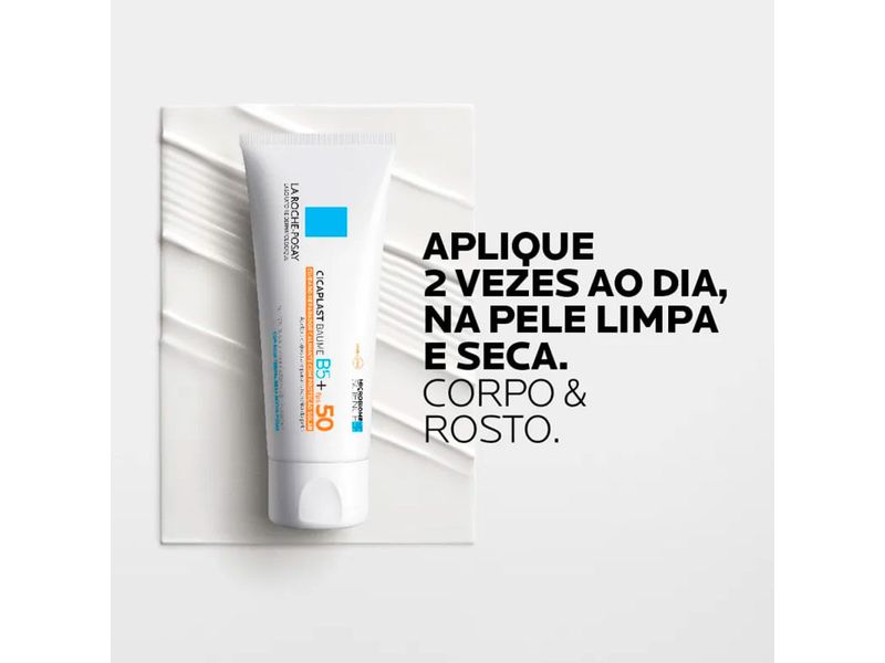 creme-reparador-calmante-la-roche-posay-cicaplast-baume-b5-fps50-40ml-farmacia-online-drogal