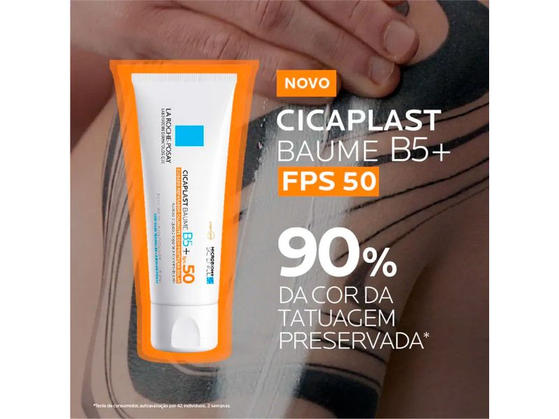 creme-reparador-calmante-la-roche-posay-cicaplast-baume-b5-fps50-40ml-farmacia-online-drogal