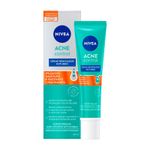 creme-facial-nivea-renovador-noturno-acne-control-40ml-farmacia-online-drogal