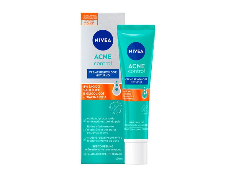 creme-facial-nivea-renovador-noturno-acne-control-40ml-farmacia-online-drogal