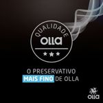 preservativo-olla-maxima-sensacao-6-unidades-farmacia-online-drogal