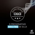preservativo-olla-maxima-sensacao-6-unidades-farmacia-online-drogal