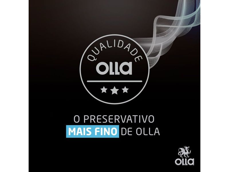 preservativo-olla-maxima-sensacao-6-unidades-farmacia-online-drogal