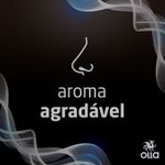 preservativo-olla-maxima-sensacao-6-unidades-farmacia-online-drogal