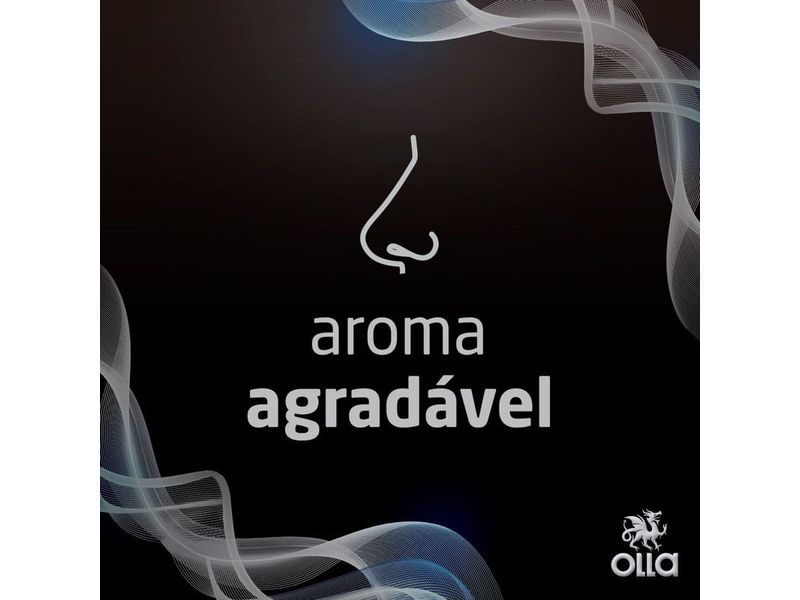 preservativo-olla-maxima-sensacao-6-unidades-farmacia-online-drogal