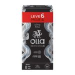 preservativo-olla-maxima-sensacao-6-unidades-farmacia-online-drogal