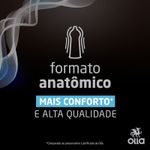 preservativo-olla-maxima-sensacao-6-unidades-farmacia-online-drogal