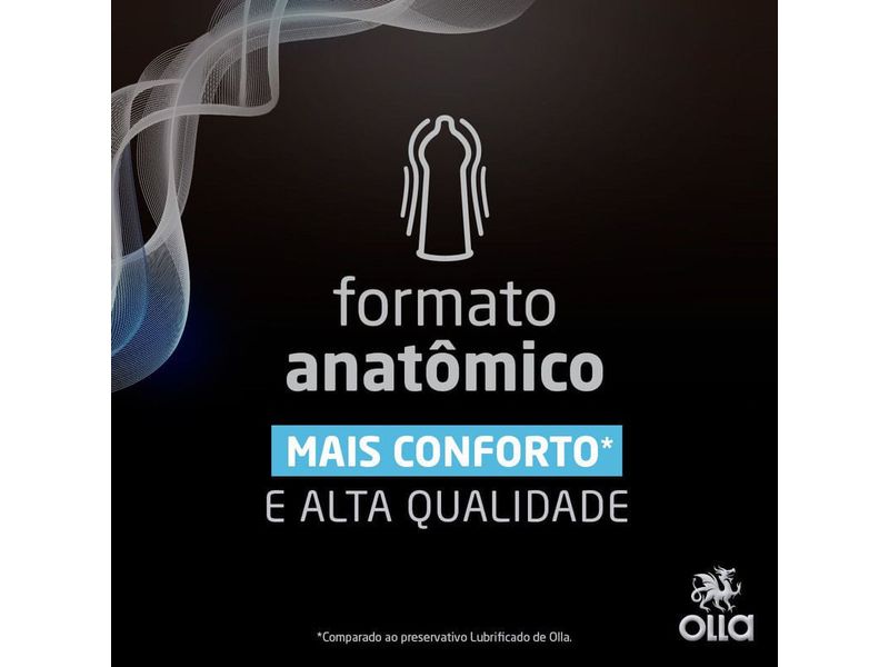 preservativo-olla-maxima-sensacao-6-unidades-farmacia-online-drogal