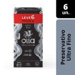 preservativo-olla-maxima-sensacao-6-unidades-farmacia-online-drogal