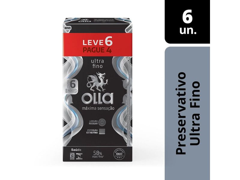 preservativo-olla-maxima-sensacao-6-unidades-farmacia-online-drogal