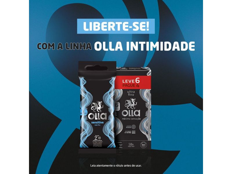 preservativo-olla-maxima-sensacao-6-unidades-farmacia-online-drogal