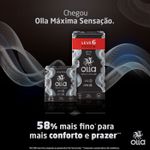 preservativo-olla-maxima-sensacao-6-unidades-farmacia-online-drogal