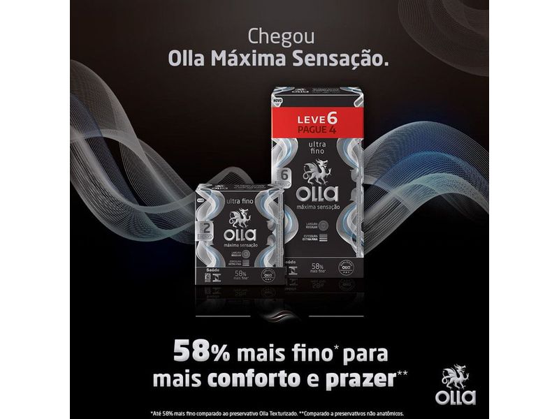 preservativo-olla-maxima-sensacao-6-unidades-farmacia-online-drogal