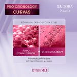 shampoo-eudora-siage-pro-cronology-curvas-250ml-farmacia-online-drogal