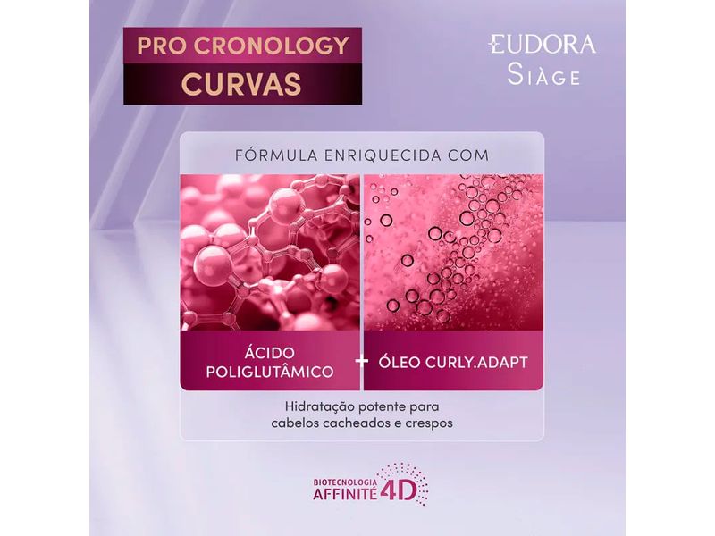 shampoo-eudora-siage-pro-cronology-curvas-250ml-farmacia-online-drogal