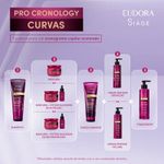 shampoo-eudora-siage-pro-cronology-curvas-250ml-farmacia-online-drogal