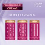 shampoo-eudora-siage-pro-cronology-curvas-250ml-farmacia-online-drogal