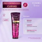 shampoo-eudora-siage-pro-cronology-curvas-250ml-farmacia-online-drogal
