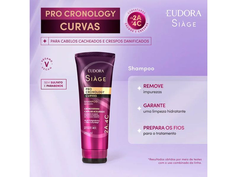 shampoo-eudora-siage-pro-cronology-curvas-250ml-farmacia-online-drogal