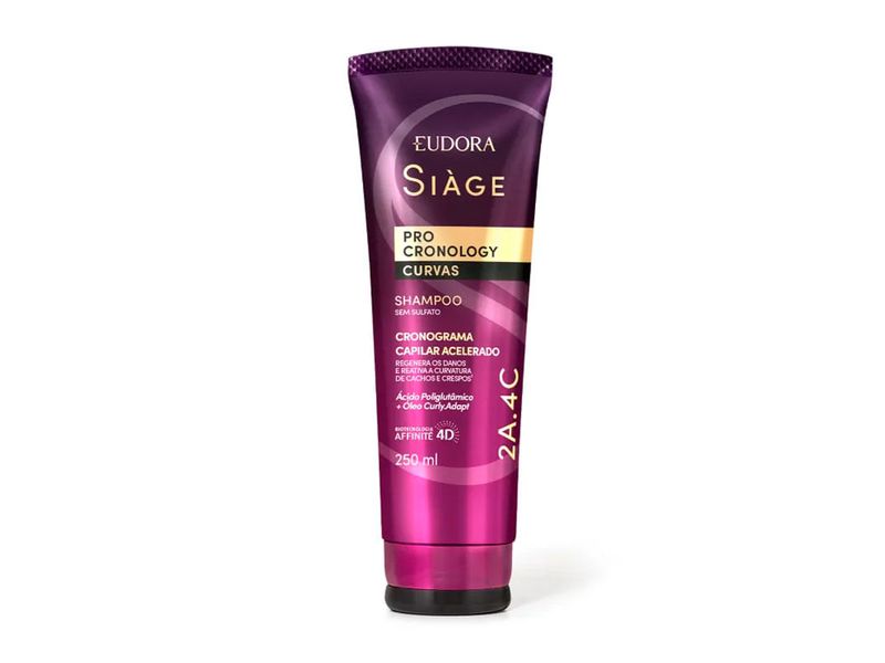 shampoo-eudora-siage-pro-cronology-curvas-250ml-farmacia-online-drogal