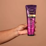 shampoo-eudora-siage-pro-cronology-curvas-250ml-farmacia-online-drogal