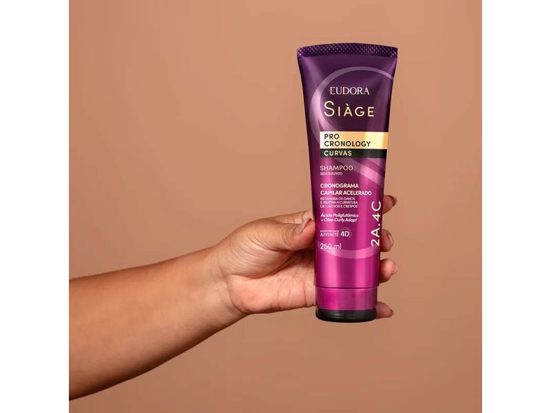 shampoo-eudora-siage-pro-cronology-curvas-250ml-farmacia-online-drogal