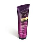 shampoo-eudora-siage-pro-cronology-curvas-250ml-farmacia-online-drogal