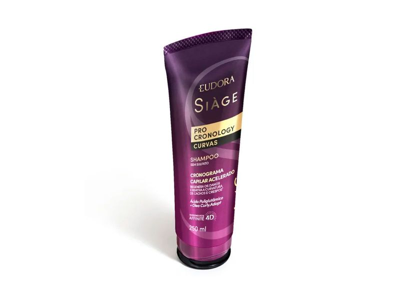 shampoo-eudora-siage-pro-cronology-curvas-250ml-farmacia-online-drogal