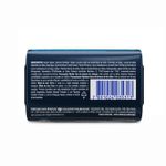 sabonete-em-barra-protex-men-active-sports-85g-farmacia-online-drogal