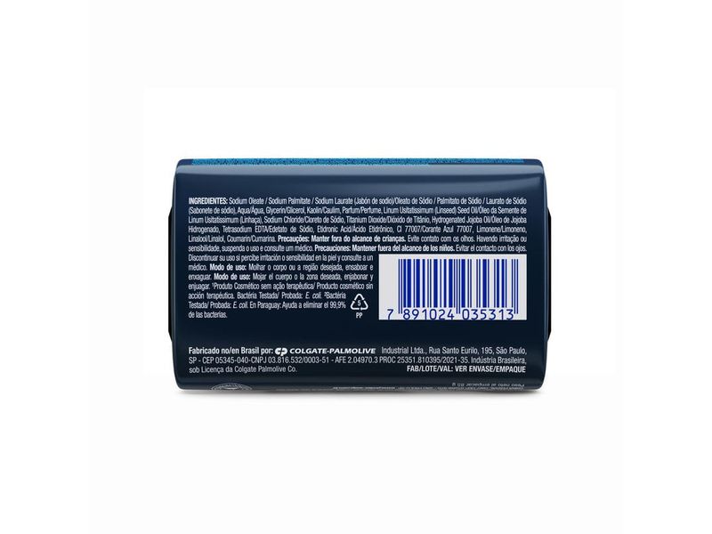 sabonete-em-barra-protex-men-active-sports-85g-farmacia-online-drogal