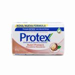 sabonete-em-barra-protex-nutri-protect-macadamia-85g-farmacia-online-drogal