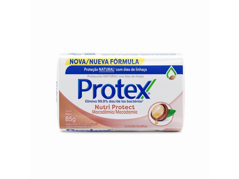 sabonete-em-barra-protex-nutri-protect-macadamia-85g-farmacia-online-drogal