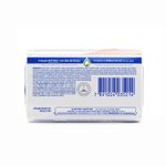 sabonete-em-barra-protex-nutri-protect-macadamia-85g-farmacia-online-drogal