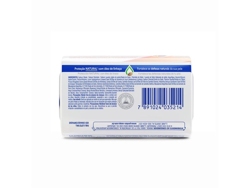 sabonete-em-barra-protex-nutri-protect-macadamia-85g-farmacia-online-drogal