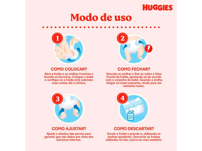fralda-huggies-tripla-protecao-disney-m-36-unidades-farmacia-online-drogal