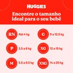 fralda-huggies-tripla-protecao-disney-m-36-unidades-farmacia-online-drogal