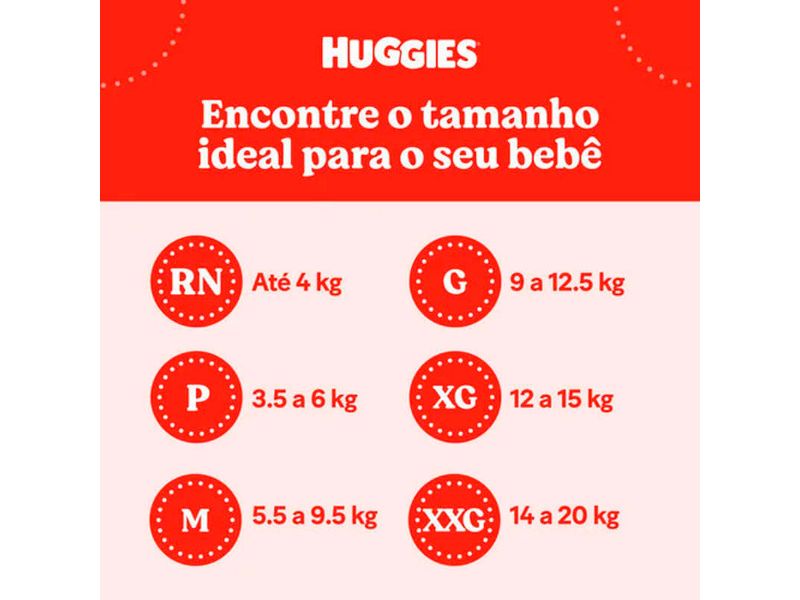 fralda-huggies-tripla-protecao-disney-m-36-unidades-farmacia-online-drogal