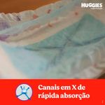 fralda-huggies-tripla-protecao-disney-m-36-unidades-farmacia-online-drogal