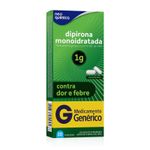 dipirona-monoidratada-1g-neo-quimica-20-comprimidos-farmacia-online-drogal